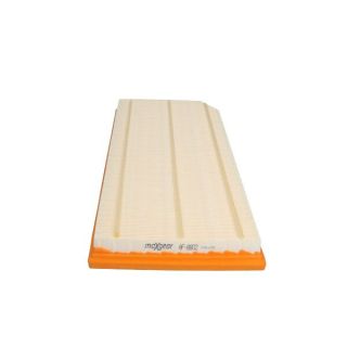Oro filtras MAXGEAR 26-2412