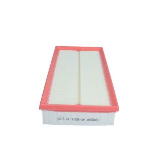 Oro filtras MAXGEAR 26-2413