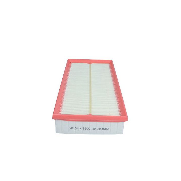 Oro filtras MAXGEAR 26-2413