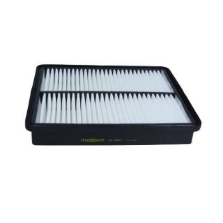 Oro filtras MAXGEAR 26-2421