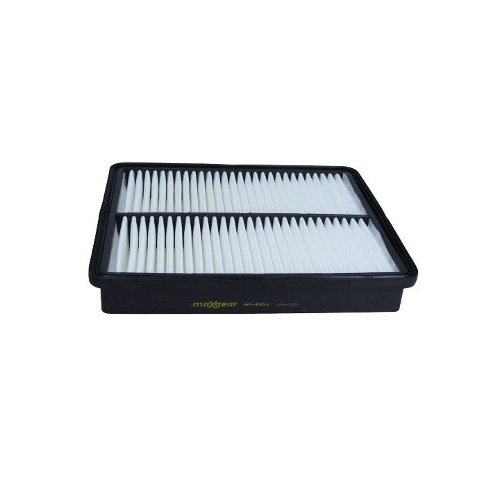 Oro filtras MAXGEAR 26-2421