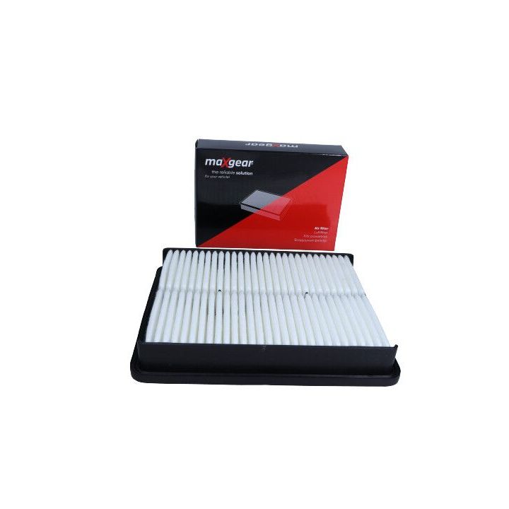 Oro filtras MAXGEAR 26-2421