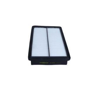 Oro filtras MAXGEAR 26-2425