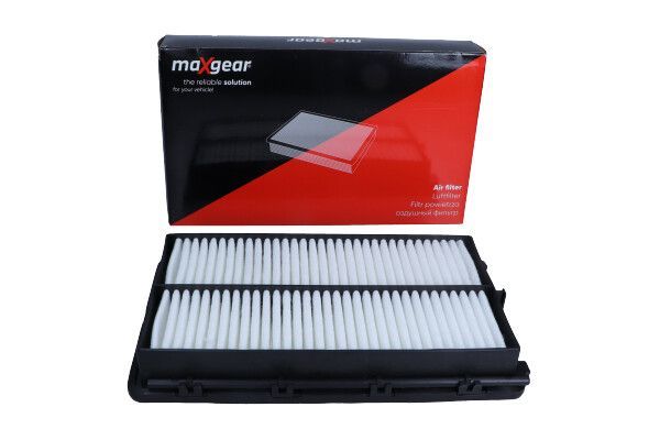 Oro filtras MAXGEAR 26-2425