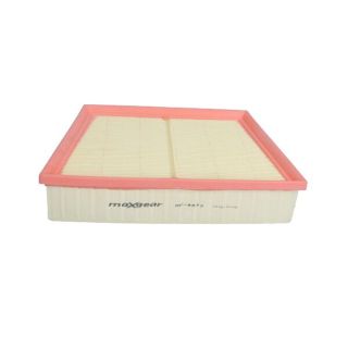 Oro filtras MAXGEAR 26-2427
