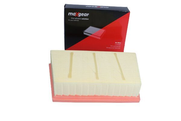 Oro filtras MAXGEAR 26-2427