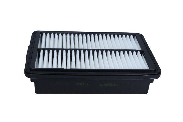 Oro filtras MAXGEAR 26-2428