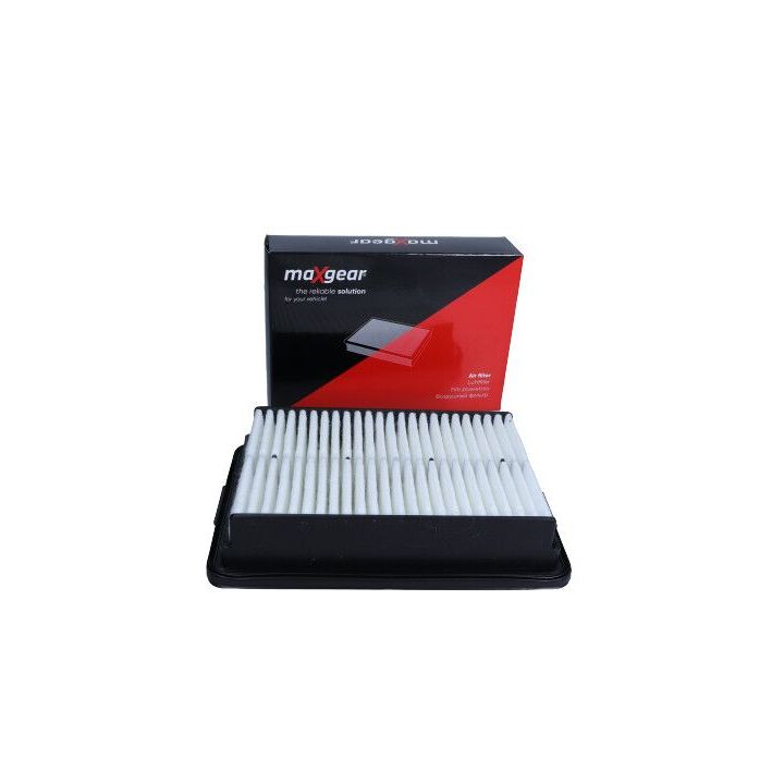 Oro filtras MAXGEAR 26-2428