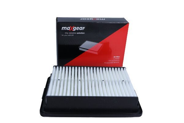 Oro filtras MAXGEAR 26-2428