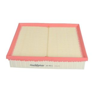 Oro filtras MAXGEAR 26-2434