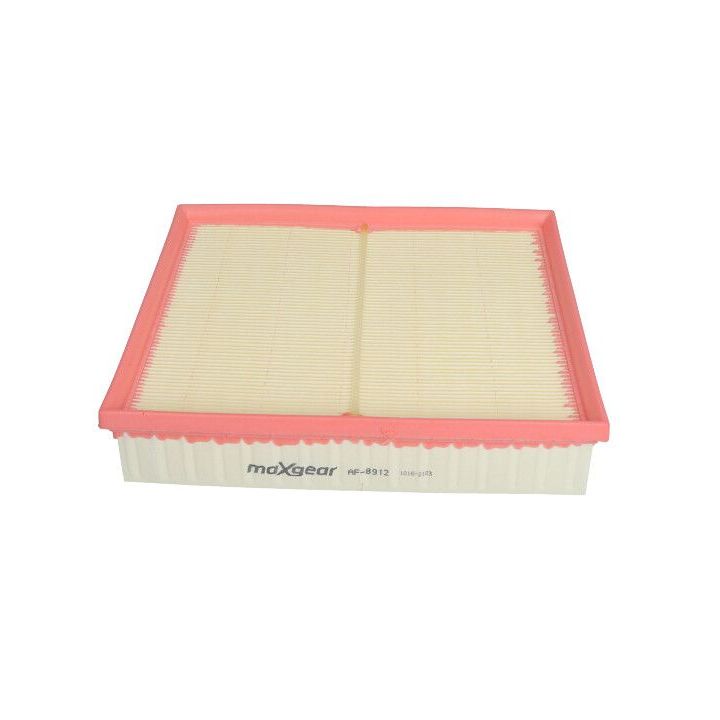 Oro filtras MAXGEAR 26-2434
