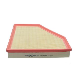 Oro filtras MAXGEAR 26-2435