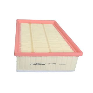 Oro filtras MAXGEAR 26-2436