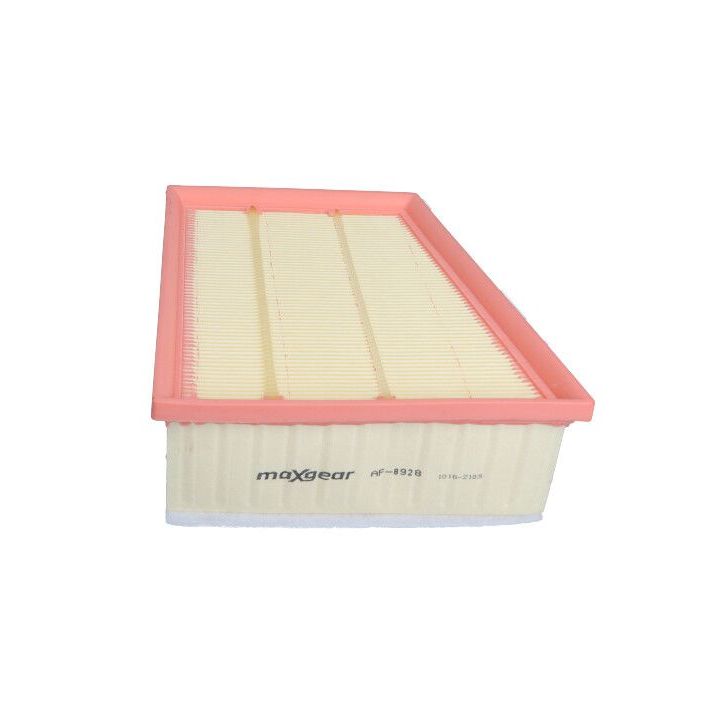 Oro filtras MAXGEAR 26-2436