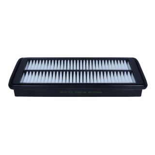 Oro filtras MAXGEAR 26-2438