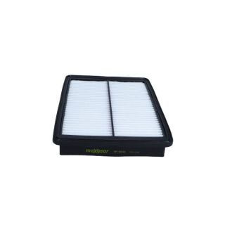 Oro filtras MAXGEAR 26-2439