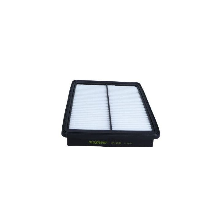 Oro filtras MAXGEAR 26-2439