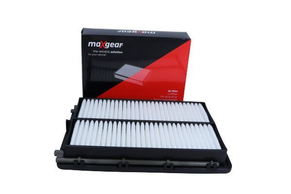 Oro filtras MAXGEAR 26-2439