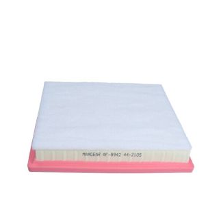 Oro filtras MAXGEAR 26-2442