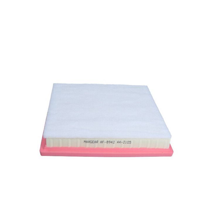 Oro filtras MAXGEAR 26-2442