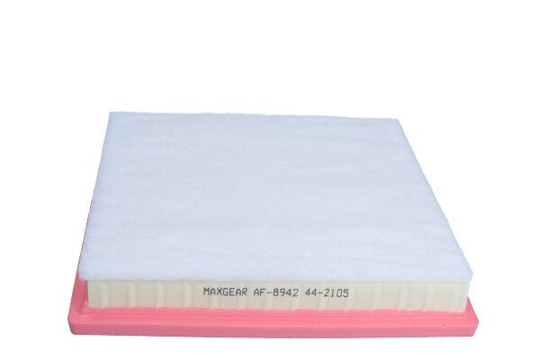 Oro filtras MAXGEAR 26-2442