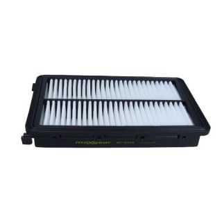 Oro filtras MAXGEAR 26-2443
