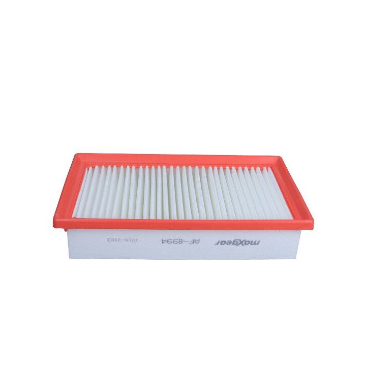 Oro filtras MAXGEAR 26-2452