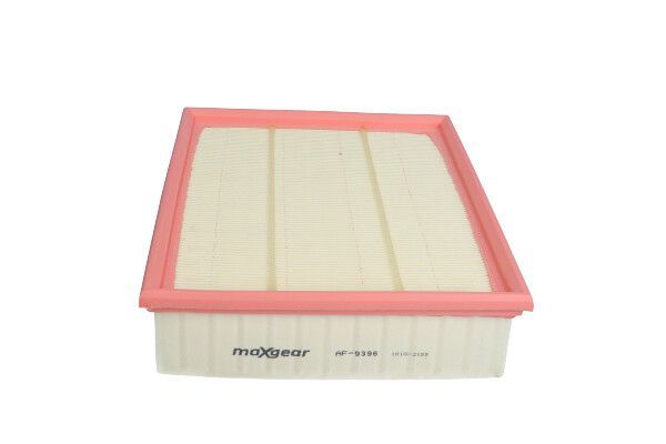Oro filtras MAXGEAR 26-2459