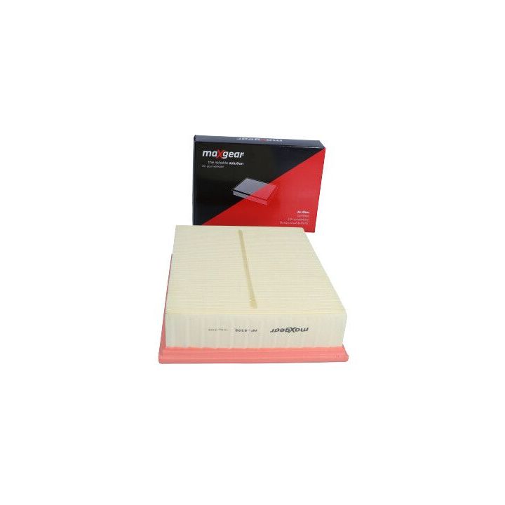 Oro filtras MAXGEAR 26-2459