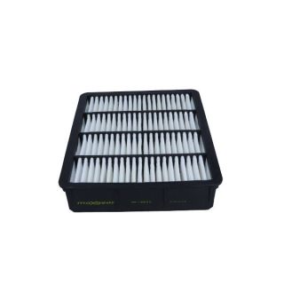 Oro filtras MAXGEAR 26-2470