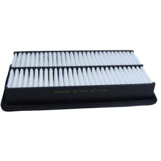 Oro filtras MAXGEAR 26-2473