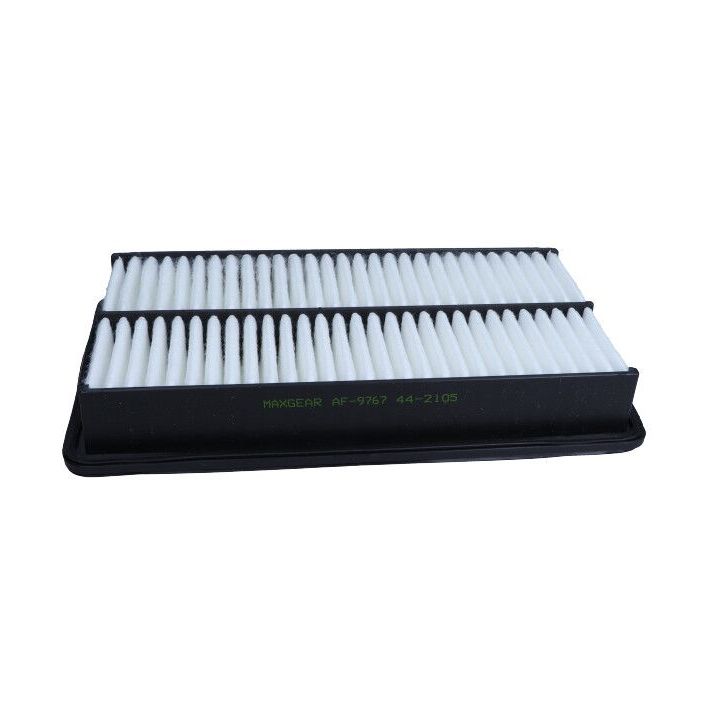 Oro filtras MAXGEAR 26-2473