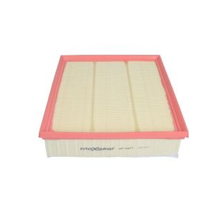 Oro filtras MAXGEAR 26-2485