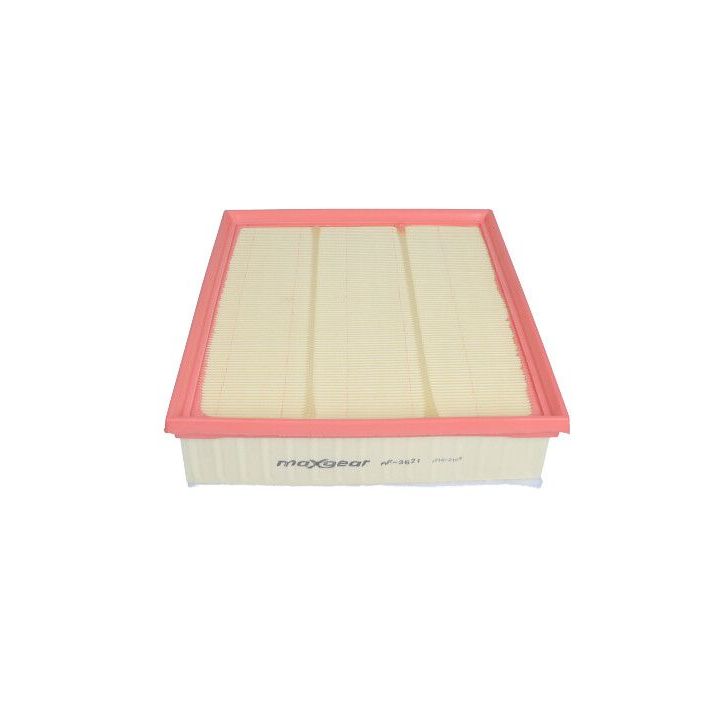 Oro filtras MAXGEAR 26-2485