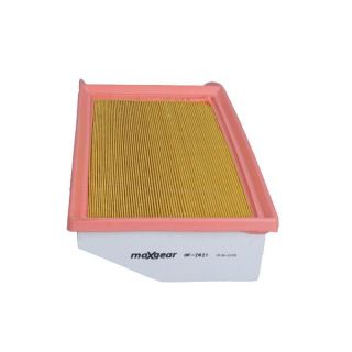 Oro filtras MAXGEAR 26-2487