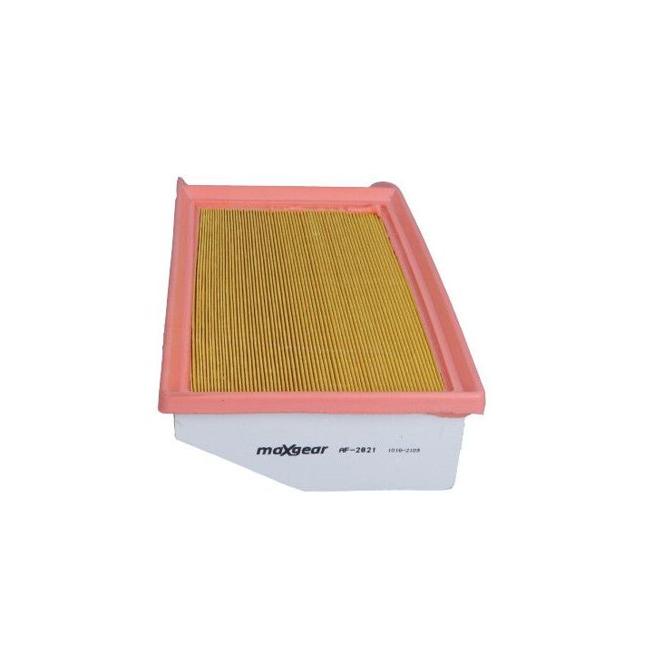 Oro filtras MAXGEAR 26-2487