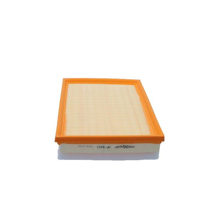 Oro filtras MAXGEAR 26-2488