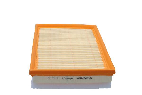 Oro filtras MAXGEAR 26-2488
