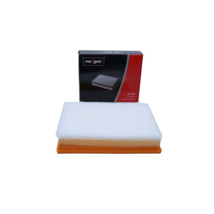 Oro filtras MAXGEAR 26-2488