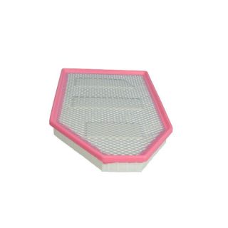 Oro filtras MAXGEAR 26-2490