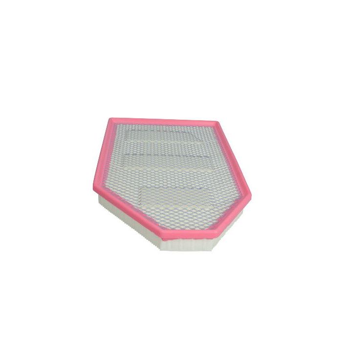 Oro filtras MAXGEAR 26-2490