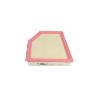 Oro filtras MAXGEAR 26-2496