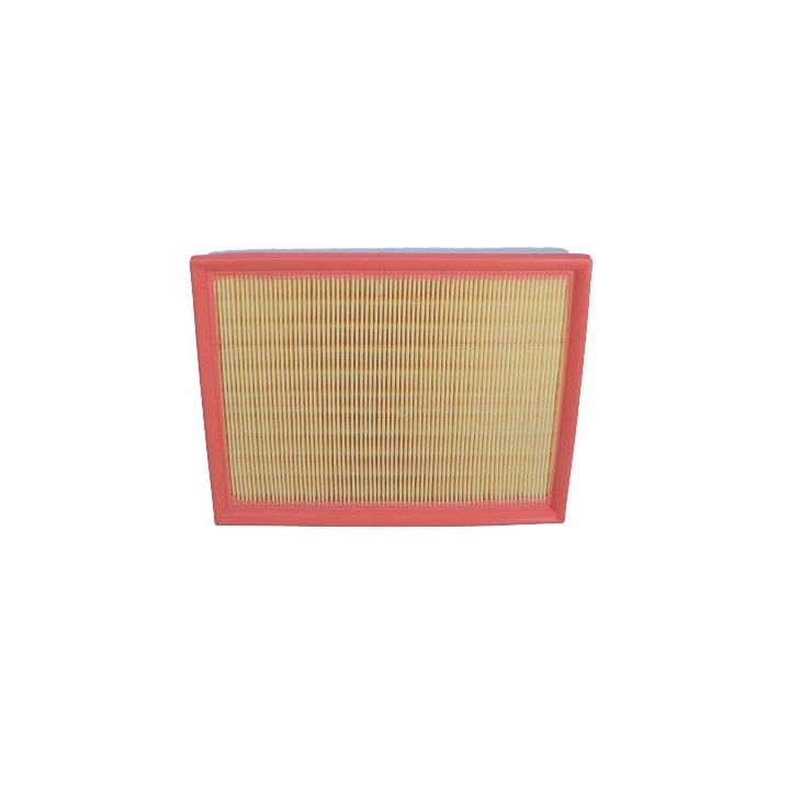 Oro filtras MAXGEAR 26-2500