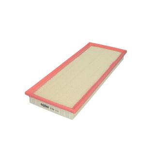 Oro filtras MAXGEAR 26-2522