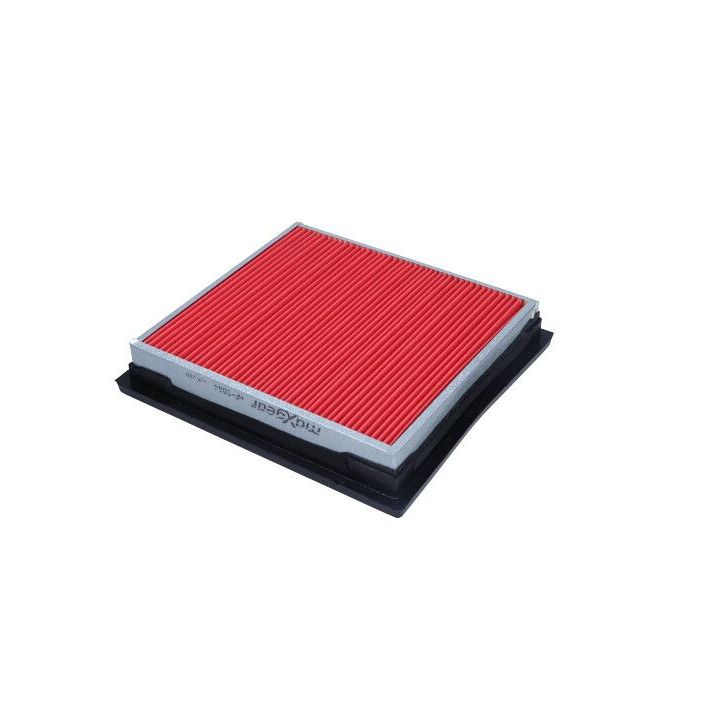 Oro filtras MAXGEAR 26-2523