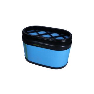 Oro filtras MAXGEAR 26-2529