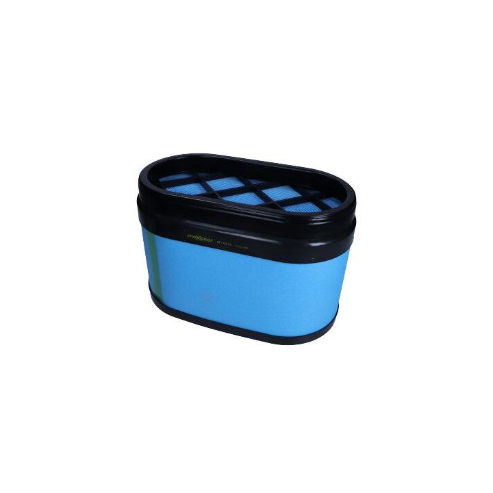 Oro filtras MAXGEAR 26-2529