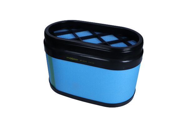 Oro filtras MAXGEAR 26-2529