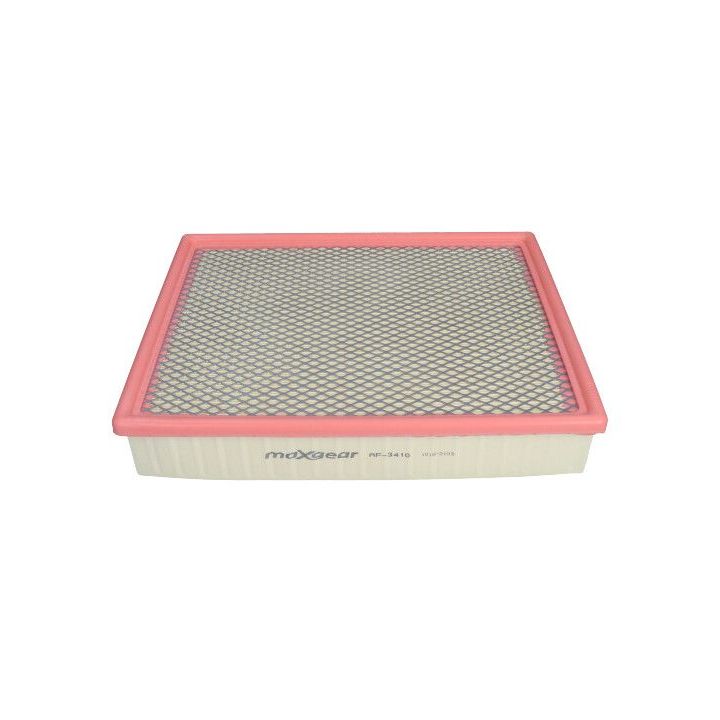 Oro filtras MAXGEAR 26-2530