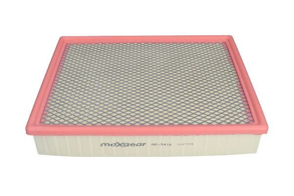 Oro filtras MAXGEAR 26-2530